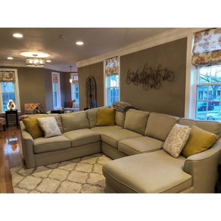 Customer image 110
