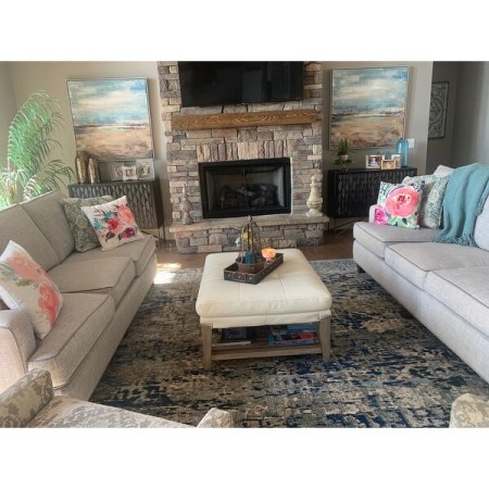 Customer image 338