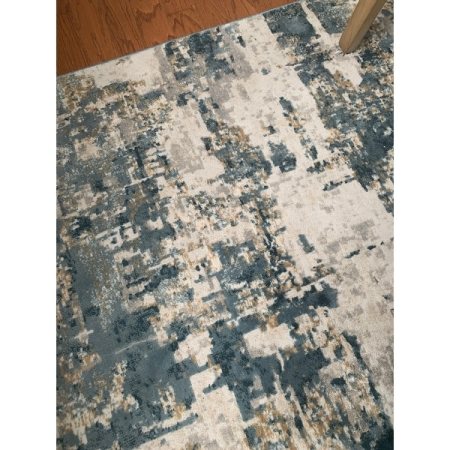 Customer image 148