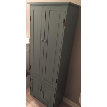 Customer image 72