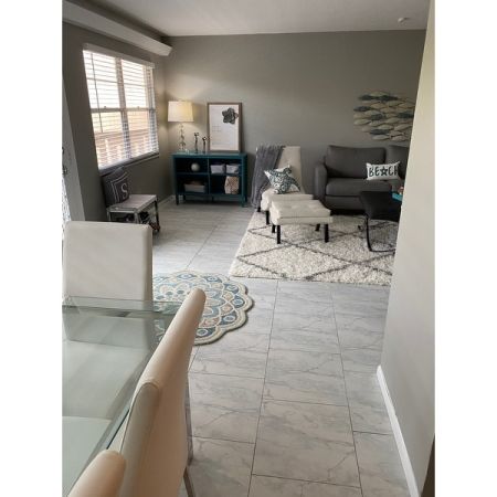 Customer image 8