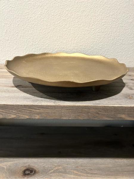Customer image 1