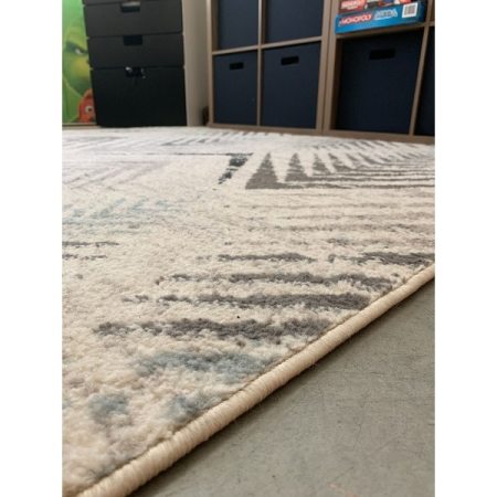 Customer image 11