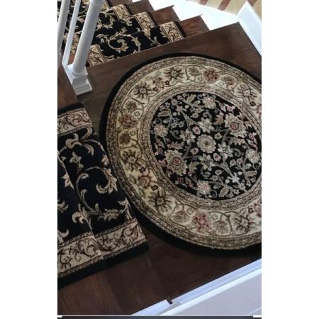 Customer image 78
