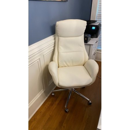 Customer image 55