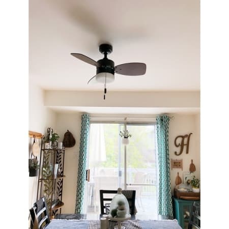 Customer image 46
