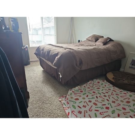 Customer image 2