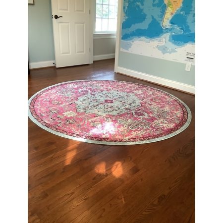 Customer image 108