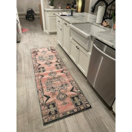 Customer image 26