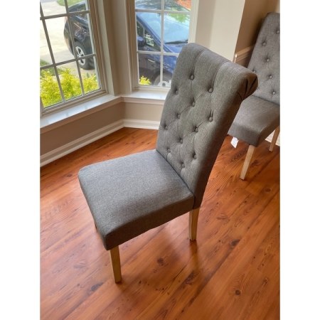 Customer image 49