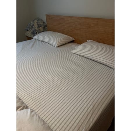 Customer image 13