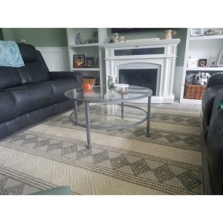 Customer image 14