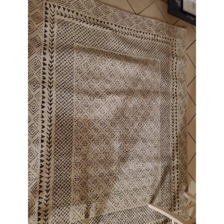 Customer image 353