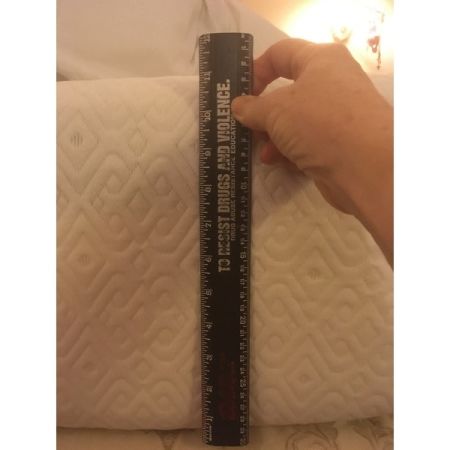 Customer image 42