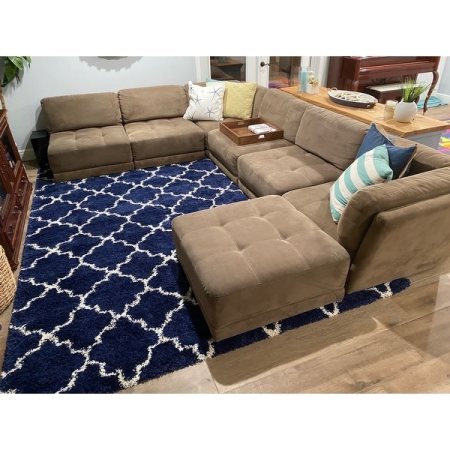 Customer image 282