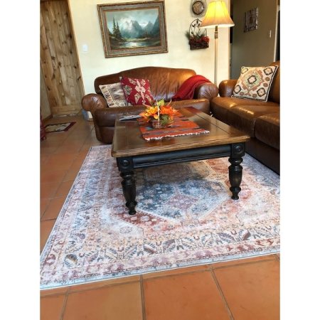 Customer image 11
