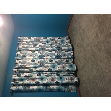 Customer image 96
