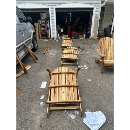 Customer image 19