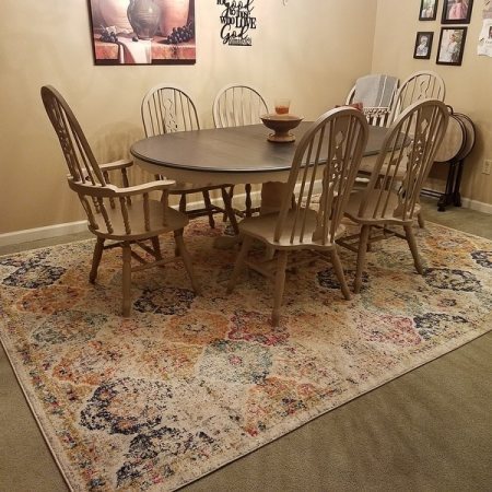 Customer image 1513