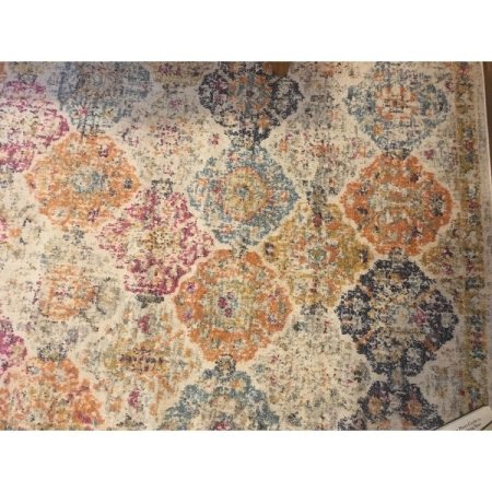 Customer image 1531