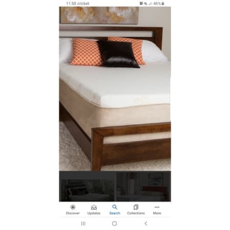 Customer image 402