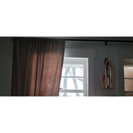 Customer image 4