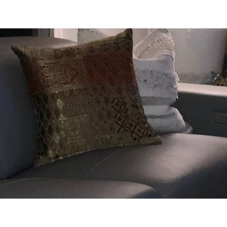 Customer image 1