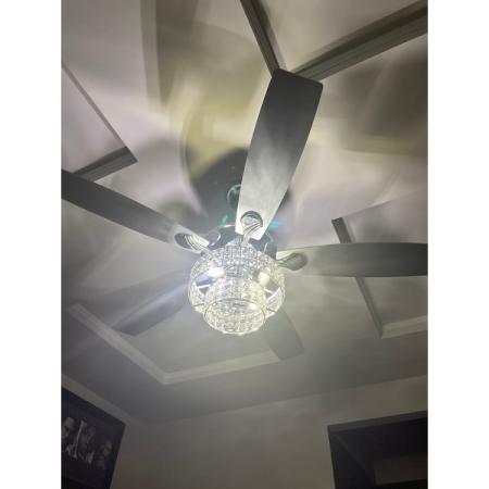 Customer image 39