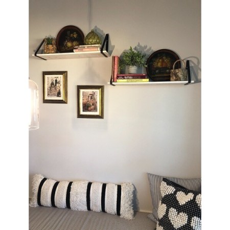 Customer image 39