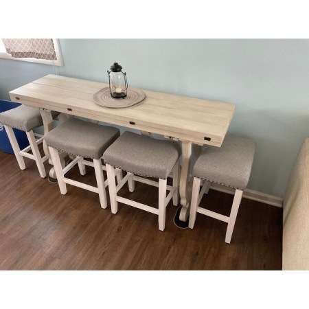Customer image 1