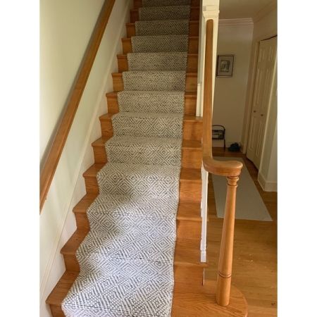 Customer image 75