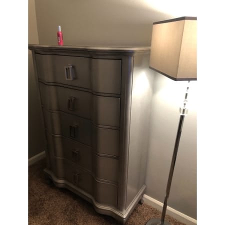 Customer image 3