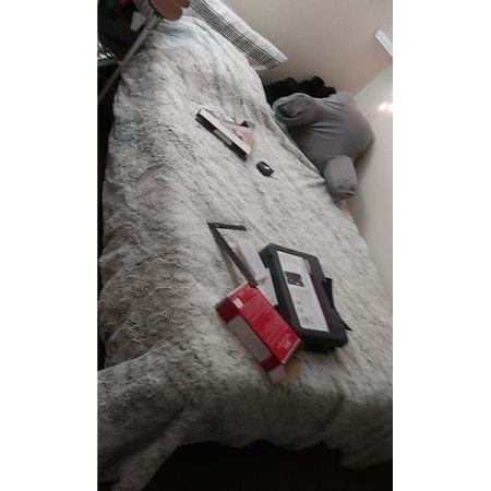 Customer image 336
