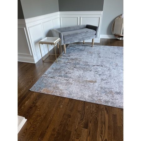 Customer image 58