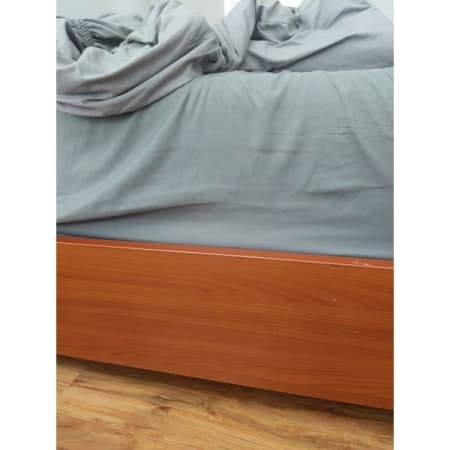 Customer image 203
