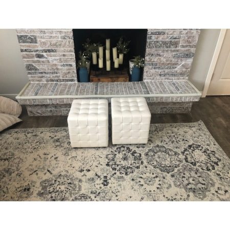 Customer image 246