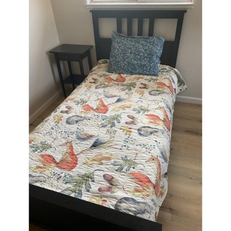 Customer image 25