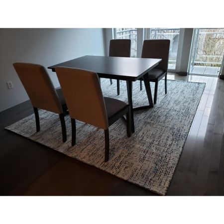 Customer image 57