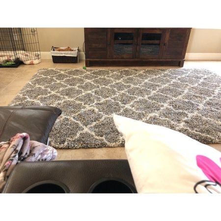 Customer image 619