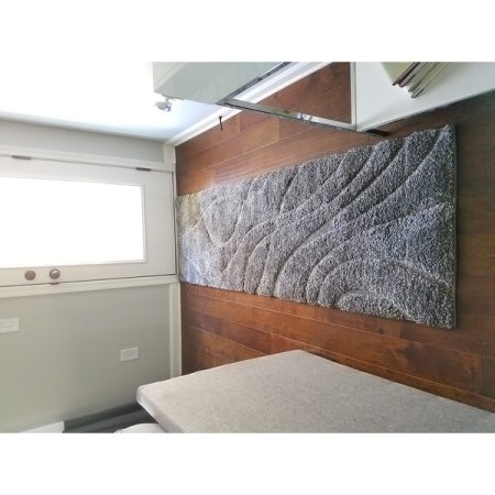 Customer image 551