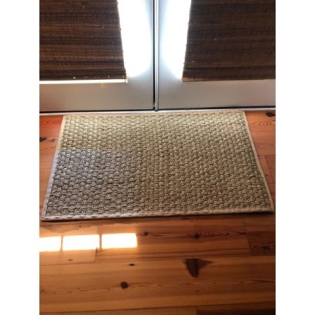 Customer image 458