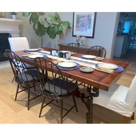 Customer image 73