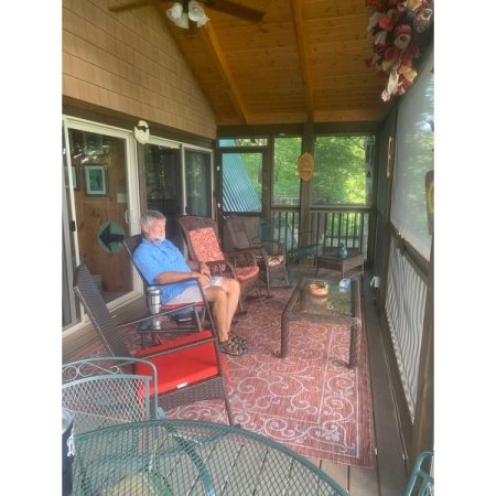 Customer image 4