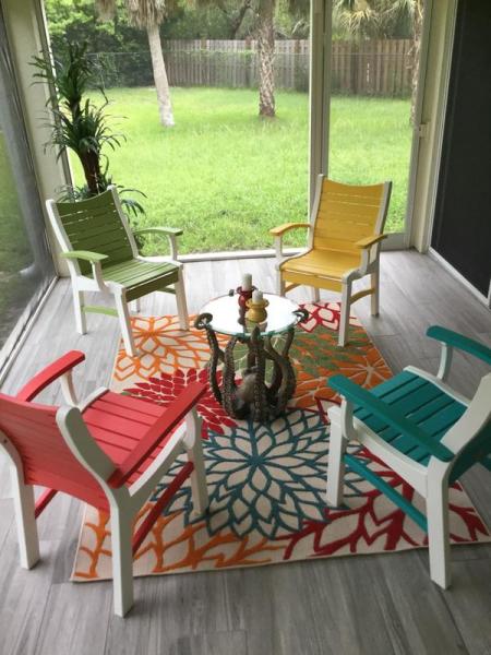Customer image 1751