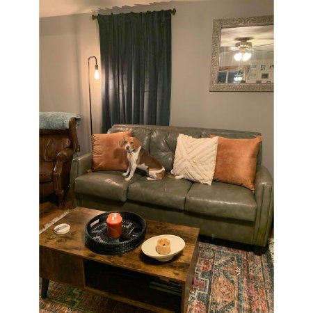 Customer image 98