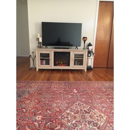 Customer image 3
