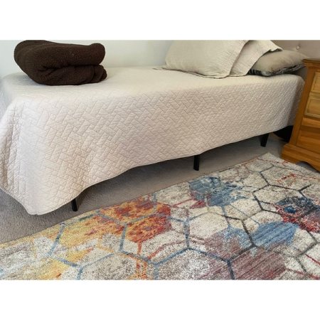 Customer image 5