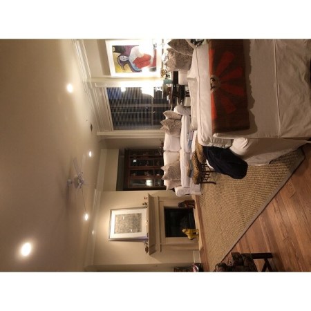 Customer image 717