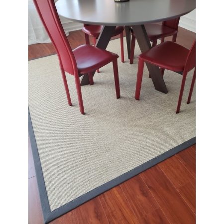 Customer image 28