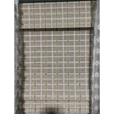 Customer image 124